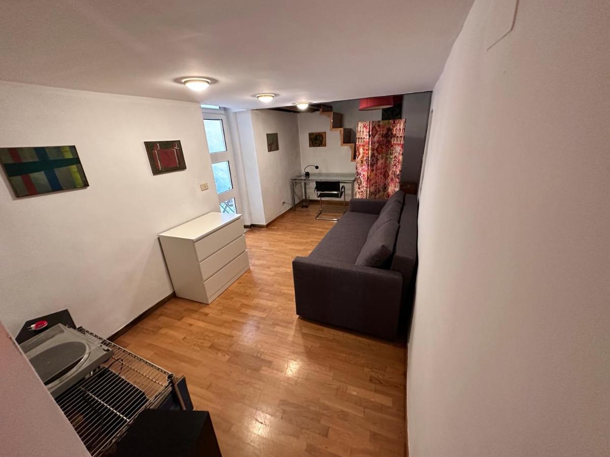Residenza Della Vallisa Бари Экстерьер фото